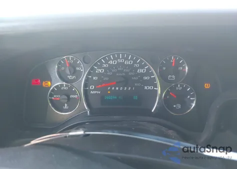 2008 Chevrolet Express G1500 z USA, uszkodzony, nr VIN 1GCFG15X881225192